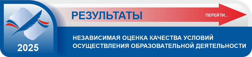 NokoSpb2025 itog.результат