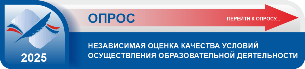 NokoSpb2025опрос