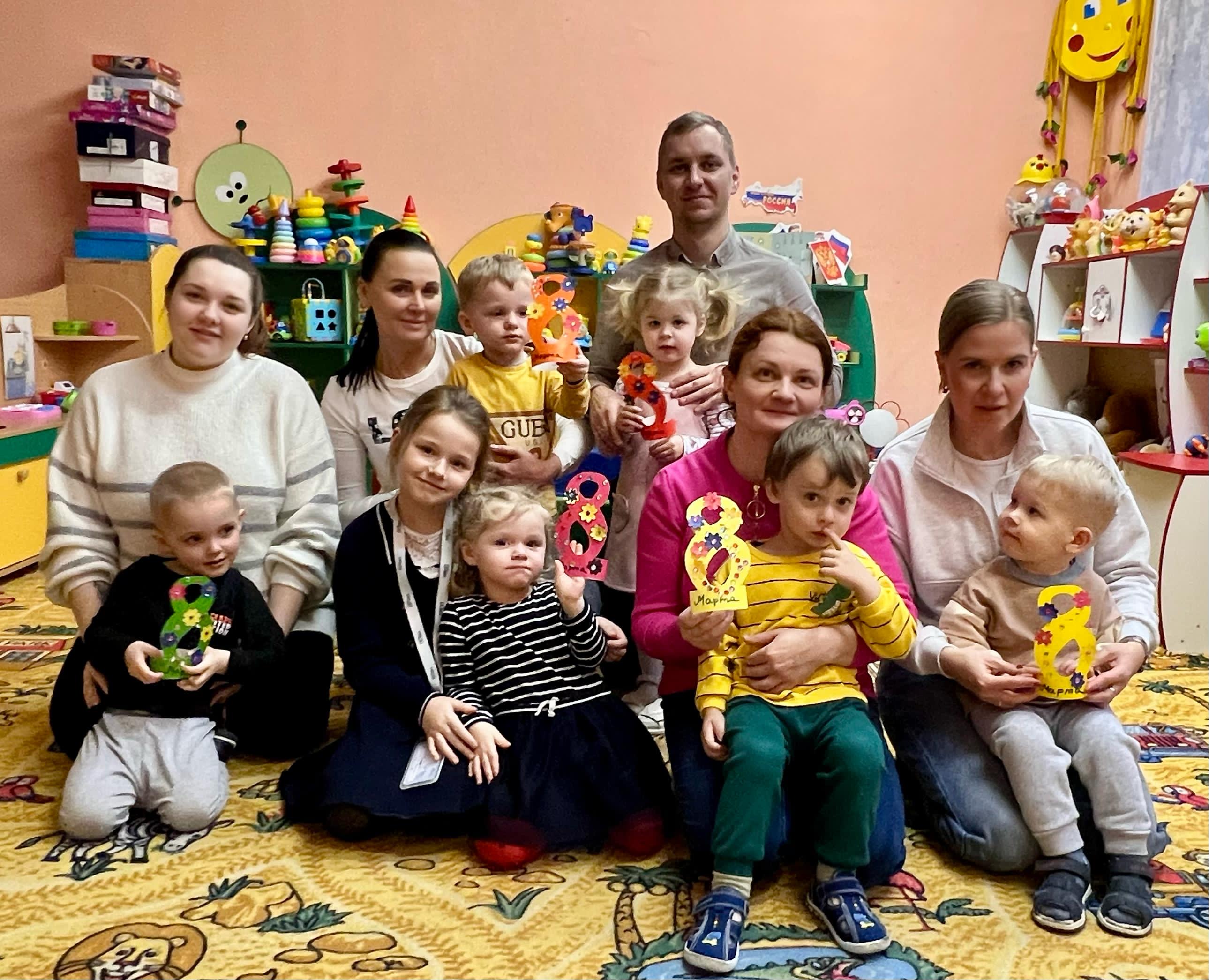 улыбка1